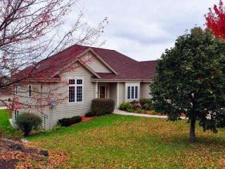 2700 Lavine Ln, Waukesha, WI 53189-6830