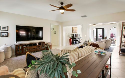 1471 Via Miguel, Jupiter, FL 33477-7225