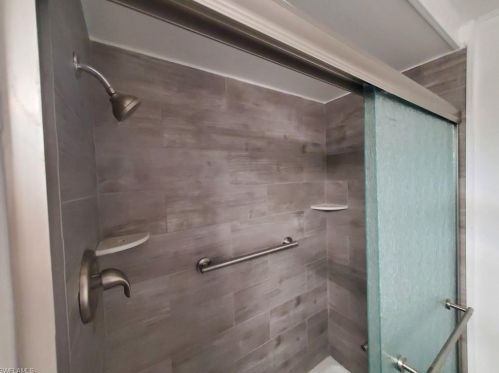 26135 Countess Ln, Bonita Springs FL  34135-6516 exterior