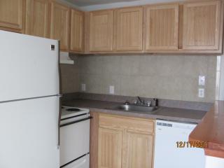 1212 Ocean View Ave, Norfolk VA  23503-1127 exterior