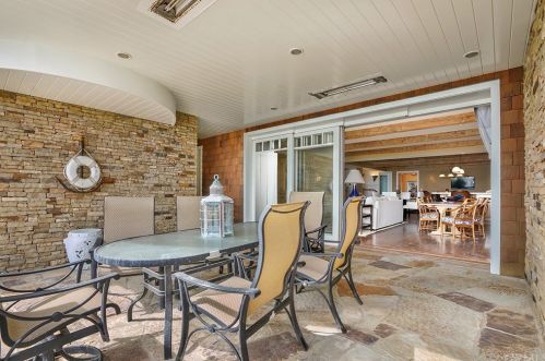 47 Strand Beach Dr, Dana Point CA  92629-2755 exterior