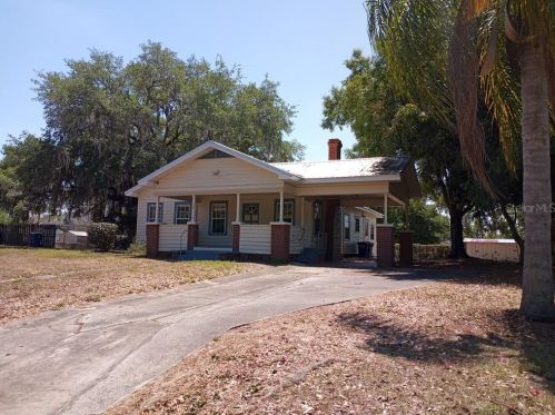 19 D St, West Frost Proof, FL 33843-1836