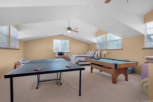 2307 Ridge Rider Rd, Lake Nacimiento CA  93426-9645 exterior