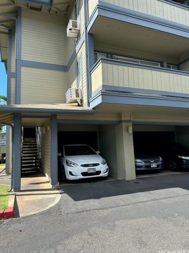 91-238 Hanapouli Cir, Ewa Beach, HI 96706-3764