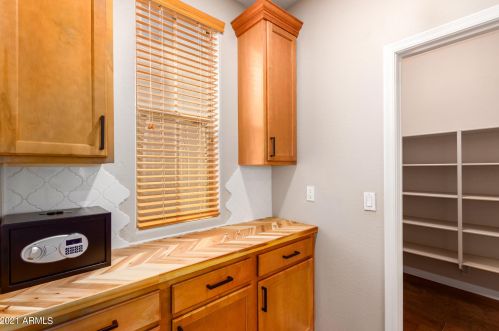 14529 Poinsettia Dr, Sun City AZ  85379-4444 exterior