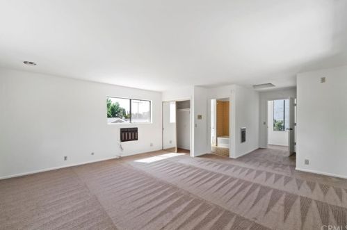 3704 El Caminito, Glendale CA 91214-1026 exterior