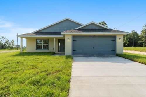173 Malauka Loop, Ocklawaha, FL 32179-6425