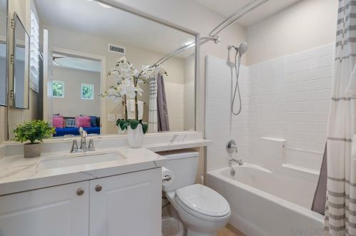 11249 Carmel Crk Rd, San Diego CA 92130-2624 exterior