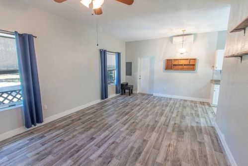 1510 Itchepackesassa Dr, Lakeland FL 33810-0108 exterior