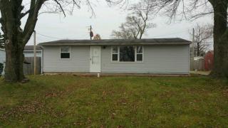 613 Dunn Ave, Muncie, IN 47303-2083