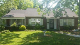 5509 Lake Shore Dr, Knoxville, TN 37920-5151