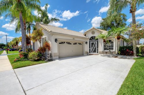 6014 Bay Isles Dr, Boynton Beach, FL 33437-4108