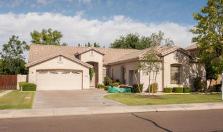22432 80th Ln, Peoria, AZ 85383-2149