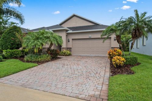 6411 Ingalls St, Melbourne, FL 32940-8662