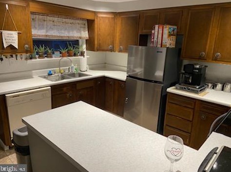 2212 Dutch Mill Rd, Newfield, NJ 08344-5448