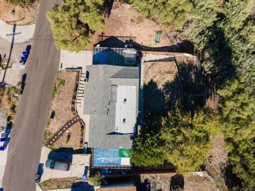 435 68 St, San Diego CA  92114-2947 exterior