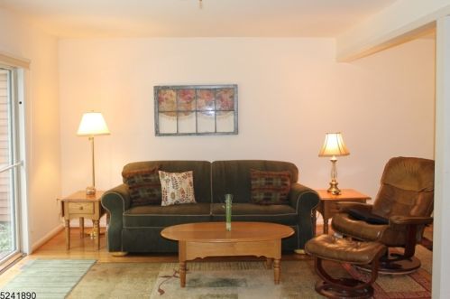 153 Saddleback Ct, Sparta NJ  07871-1759 exterior