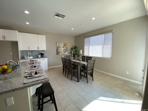 2358 Navigation Cir, Placentia CA  92870-1731 exterior