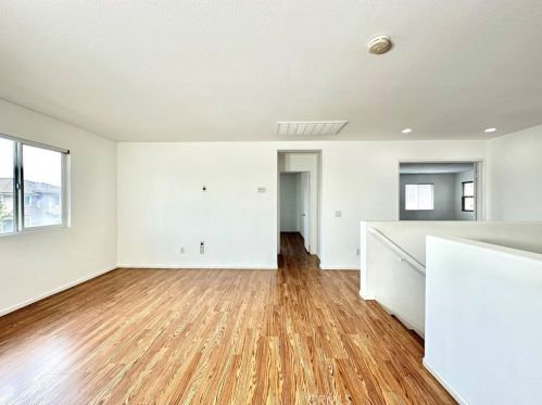 13165 Connor Ct, Beaumont CA  92223-8110 exterior