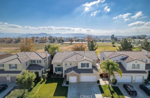 1573 Polaris Ln, Beaumont, CA 92223-2499