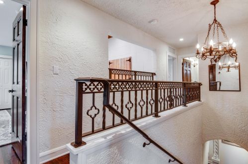 258 Granada Rd, West Palm Beach FL  33401-7921 exterior