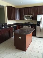 4660 Minutemen Way, Williamsburg VA  23188 exterior