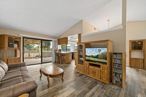 16078 Union Ave, Lake Elsinore CA  92530-1449 exterior