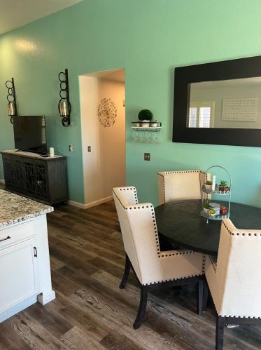 722 Katie Way, Turlock CA  95380-6163 exterior