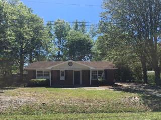4419 Donwood Dr, Ladson, SC 29456-3742