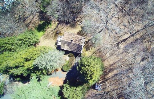 11 Oak Tree Ln, Ridgefield, CT 06877-6210