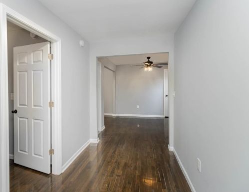 1244 Indiana St, Hammond, IN 46320-1406