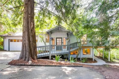 2849 280th Ave, Redmond, WA 98053-3106