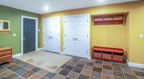 6 Natale Dr, Sparta NJ  07871-3034 exterior