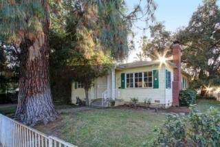 433 Avenue 66, Los Angeles, CA 90042-2930