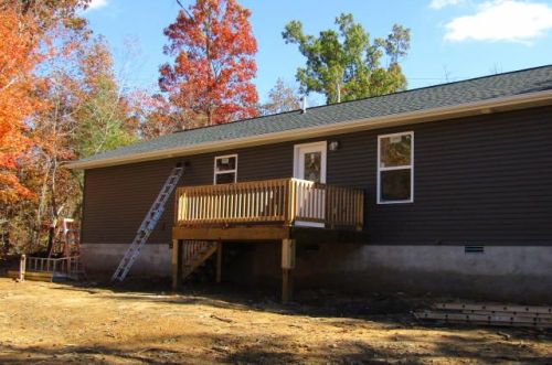 2118 Utah Trce, Crossville, TN 38572-6227