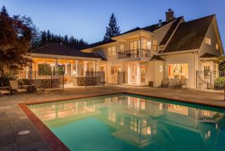 22033 137th St, Woodinville, WA 98077-5819