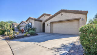 5475 Almond Dr, Gilbert, AZ 85298-4638