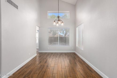 3721 Cielo Grande, Glendale AZ 85310-3512 exterior