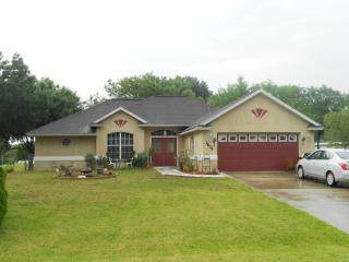 2624 Sunset Dr, Sebring, FL 33870-1419