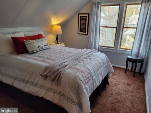 220 New Jersey Ave, Camden NJ  08108-1612 exterior