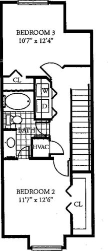 2020 Alta Meadows Ln, Delray Beach FL  33444-1114 exterior