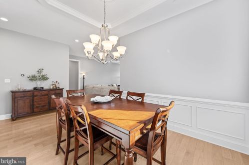 37554 Bella Via Way, Millville DE  19970 exterior