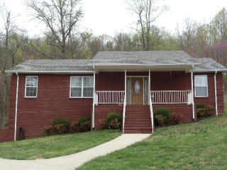 571 The Lane Rd, Cookeville, TN 38506-8755