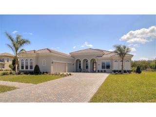 16618 2nd Ave, Bradenton, FL 34212-9537