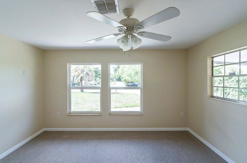 223 Deleon Rd, De Bary FL  32713-3149 exterior