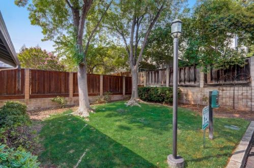 230 Birch Creek Dr, Pleasanton CA  94566-6781 exterior