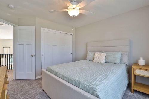 8096 Arcadia Blvd, Grants Lick KY  41001 exterior