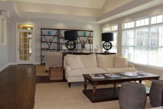 2945 Elam Rd, Murfreesboro TN  37127-6135 exterior