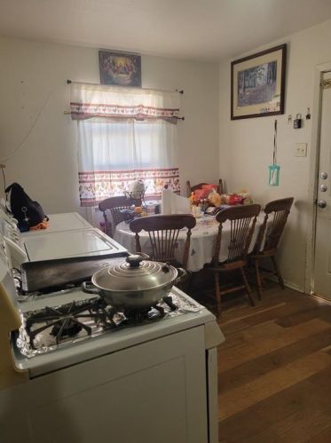 4918 Donnelly Ave, Fort Worth, TX 76107-5310