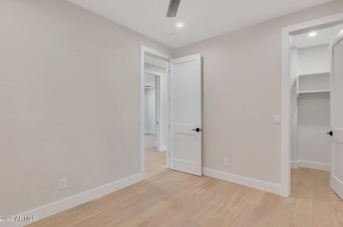 12331 86 St, Scottsdale AZ 85255-1459 exterior